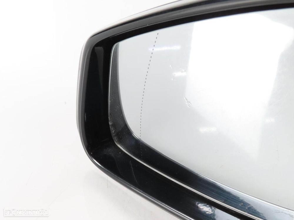 Retrovisor / Espelho Esquerdo Usado / Original BMW 2 Gran Tourer (F46) 511674214... - 5