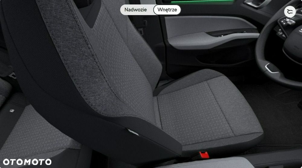 Skoda Epiq - 19