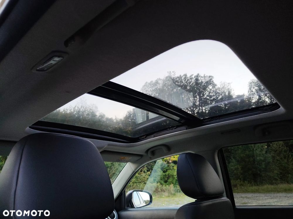 Suzuki Vitara 1.6 DDiS (4x4) Allgrip Comfort+ - 30