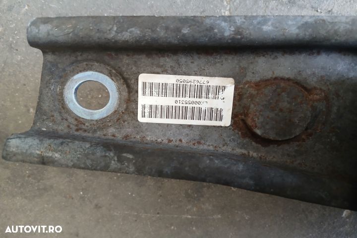 Caseta de directie spate 9327670520 62192174 1823217 9327670520 62192 - 5