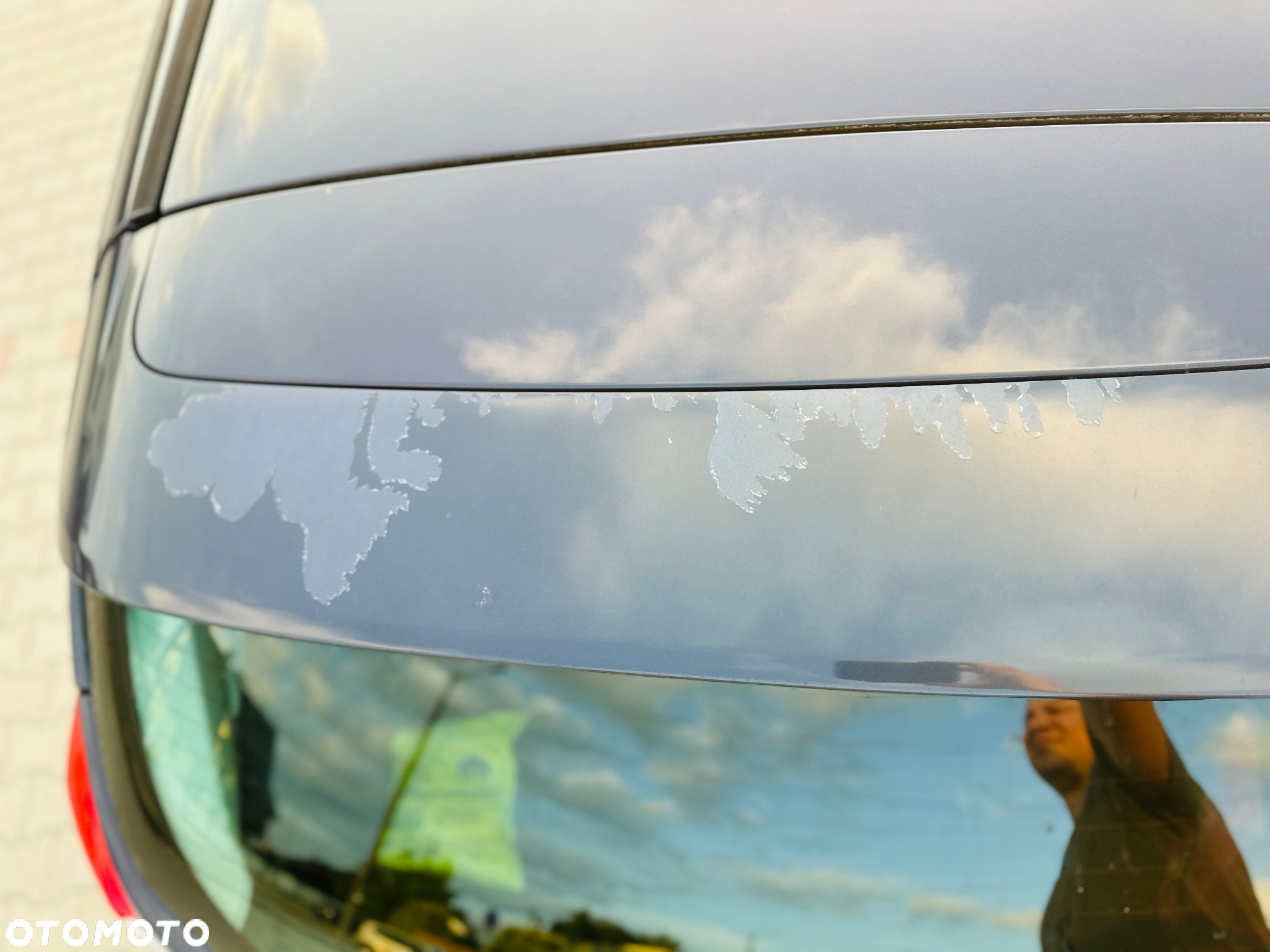 Ford Focus 1.0 EcoBoost 99g Start-Stopp-System Business Edition - 30