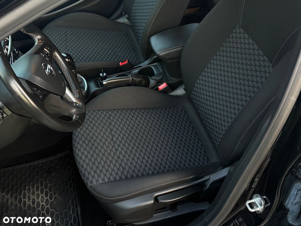 Opel Astra ver-1-0-t-enjoy-s-s - 6