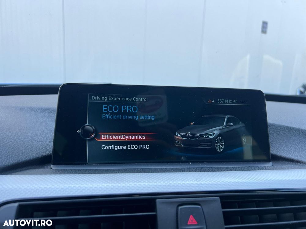 BMW Seria 3 - 28