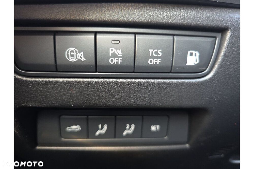 Mazda CX-80 2.5 e-Skyactiv PHEV Homura AWD - 14
