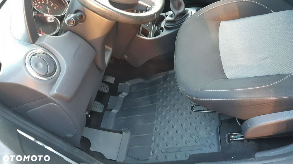 Dacia Duster TCe 125 2WD Comfort - 20