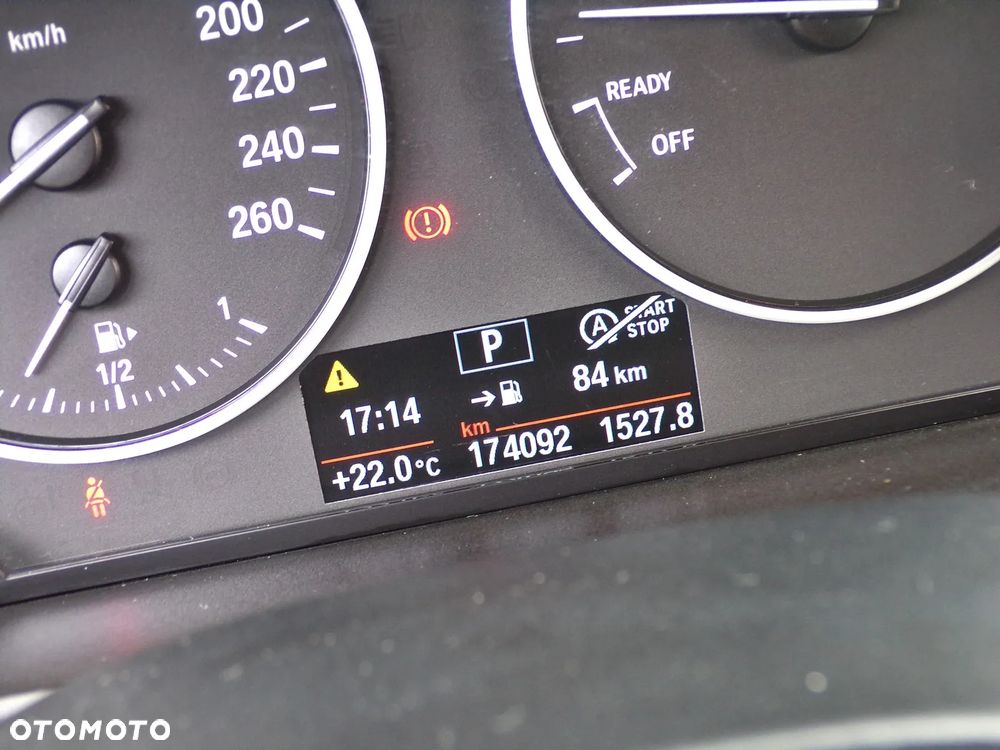 BMW Seria 1 116i - 18
