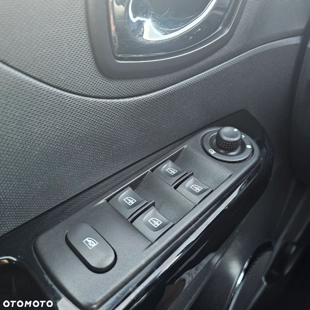 Renault Captur ENERGY dCi 90 Start&Stop Expression - 23