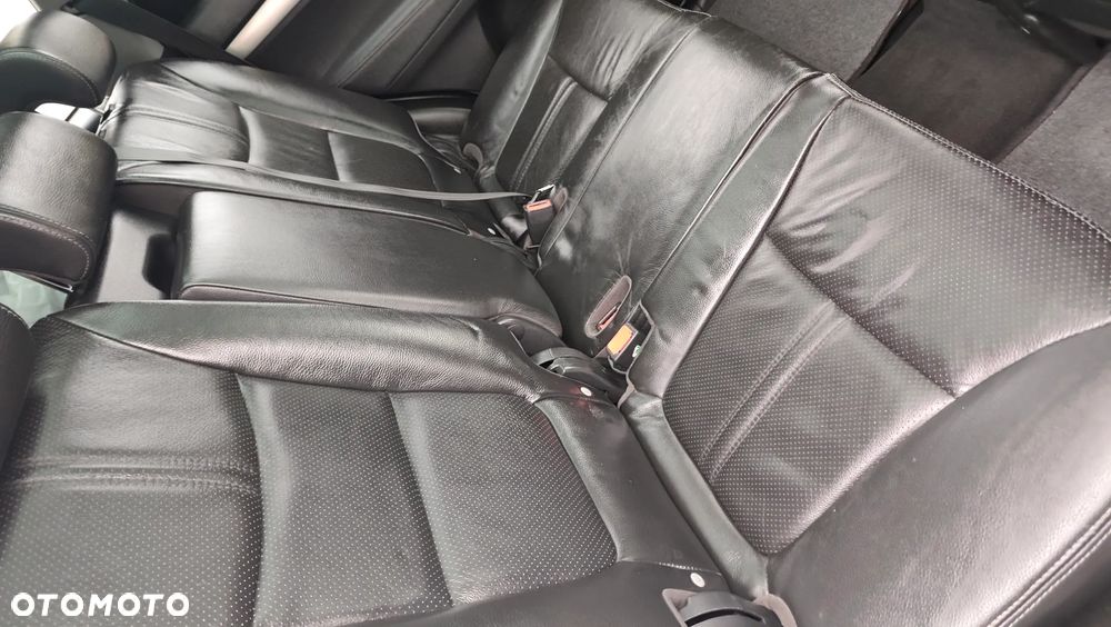 Kia Sorento 2.2 CRDI XL - 6