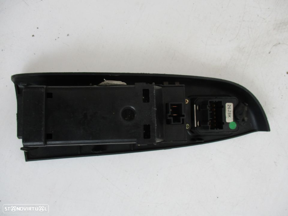 Comando Botoes interruptor vidros Honda Accord - 4