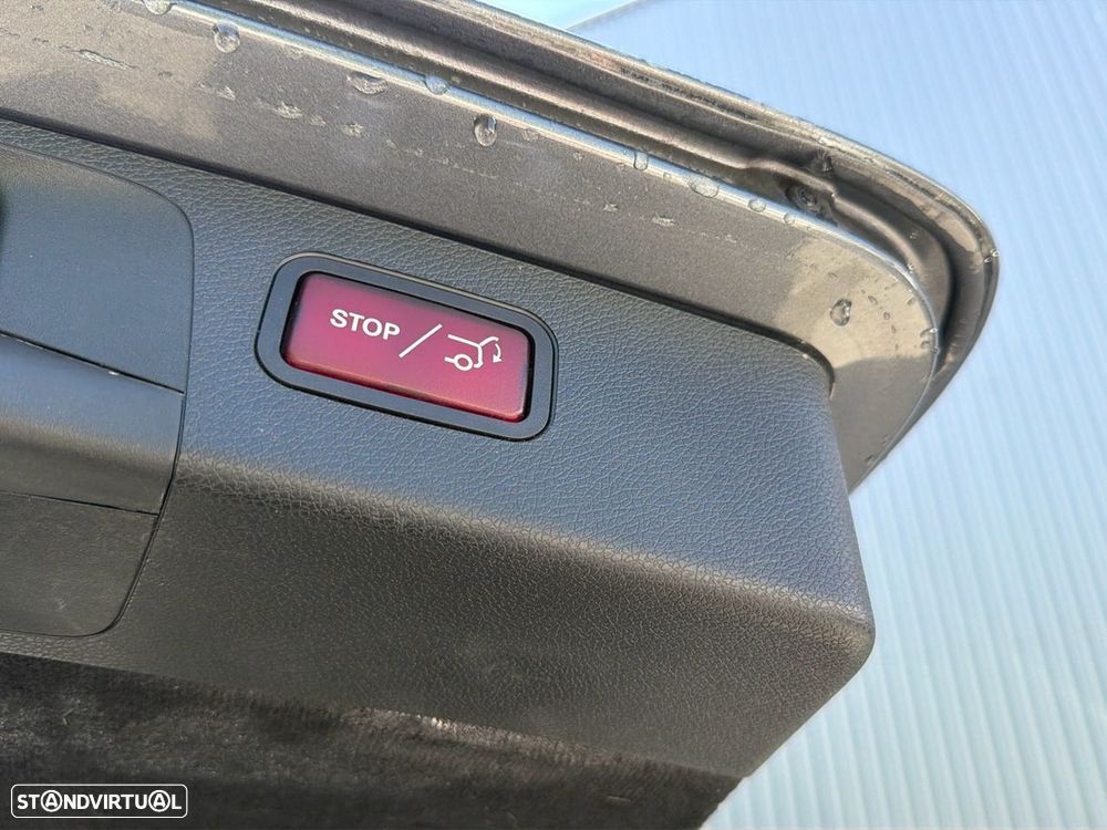 Mercedes-Benz E 300 - 23