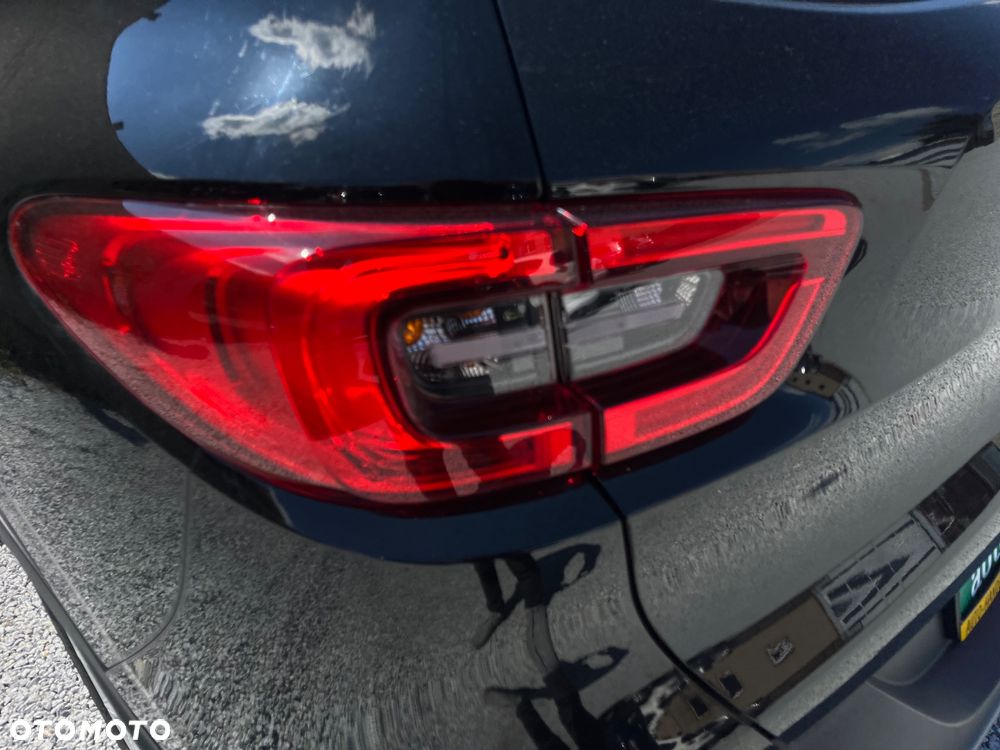 Renault Kadjar Energy TCe 130 XMOD - 23