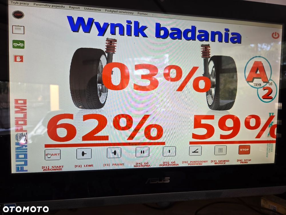 Toyota Auris 1.33 VVT-i - 16