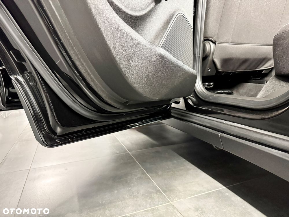 Opel Mokka X 1.6 Elite S&S - 26