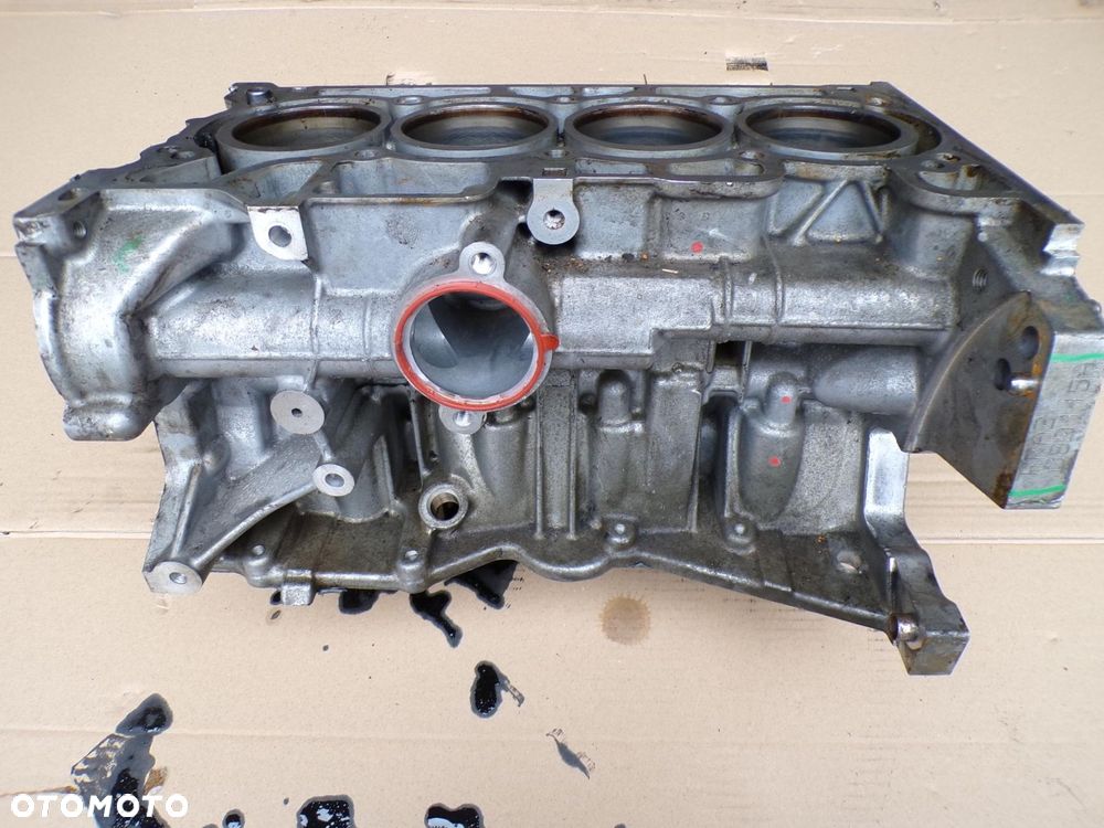 はら】 カワサキ Ninja ZX-6R サブラジエーター - コーヨーラドダイレクト