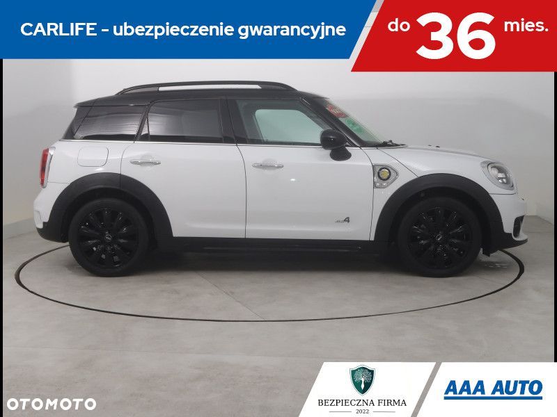 MINI Countryman - 7