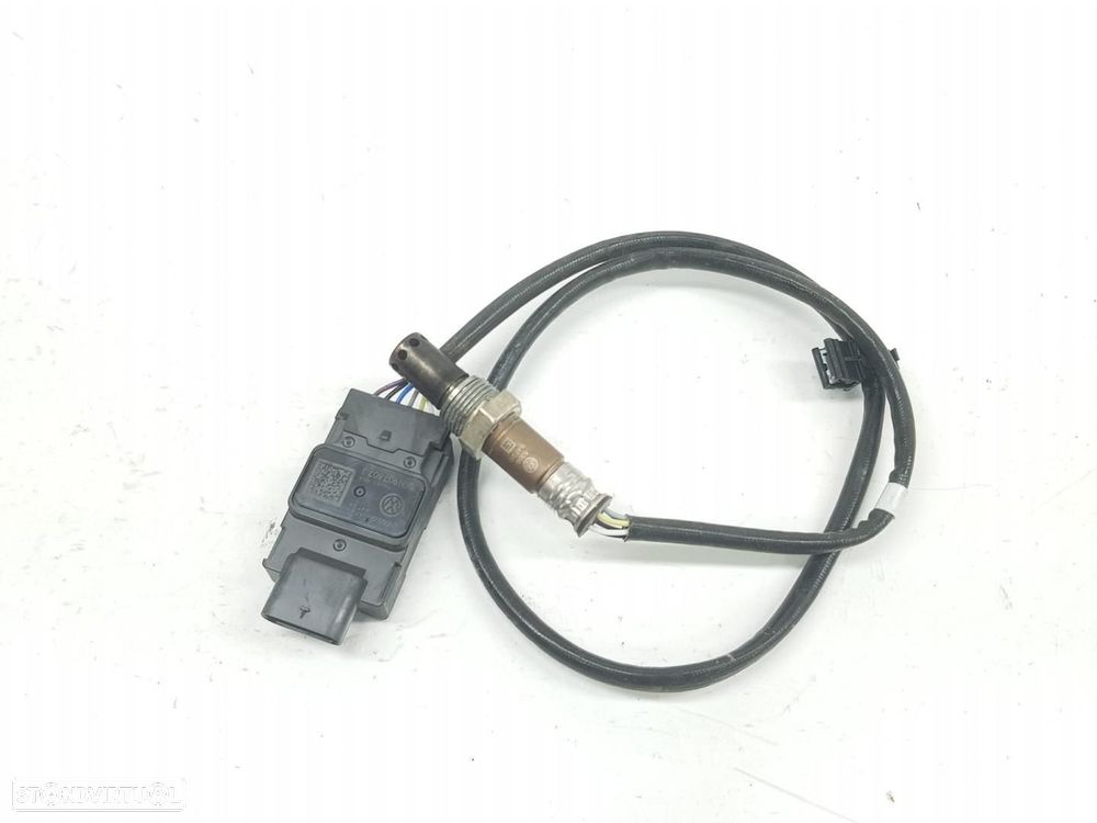 SENSOR VOLKSWAGEN T-ROC A11 - 1