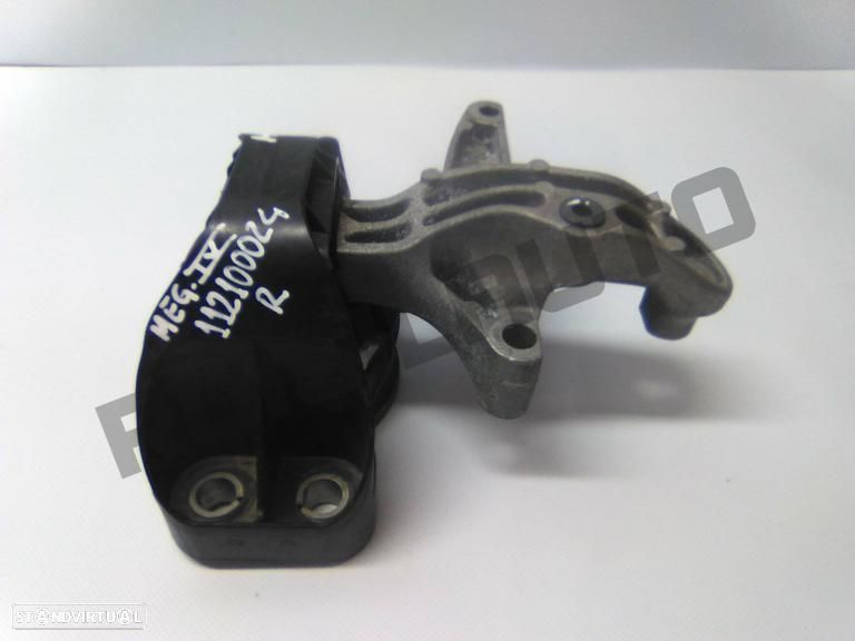 Apoio Motor 1121_00024r Renault Megane Iv [2016_2024] - 1