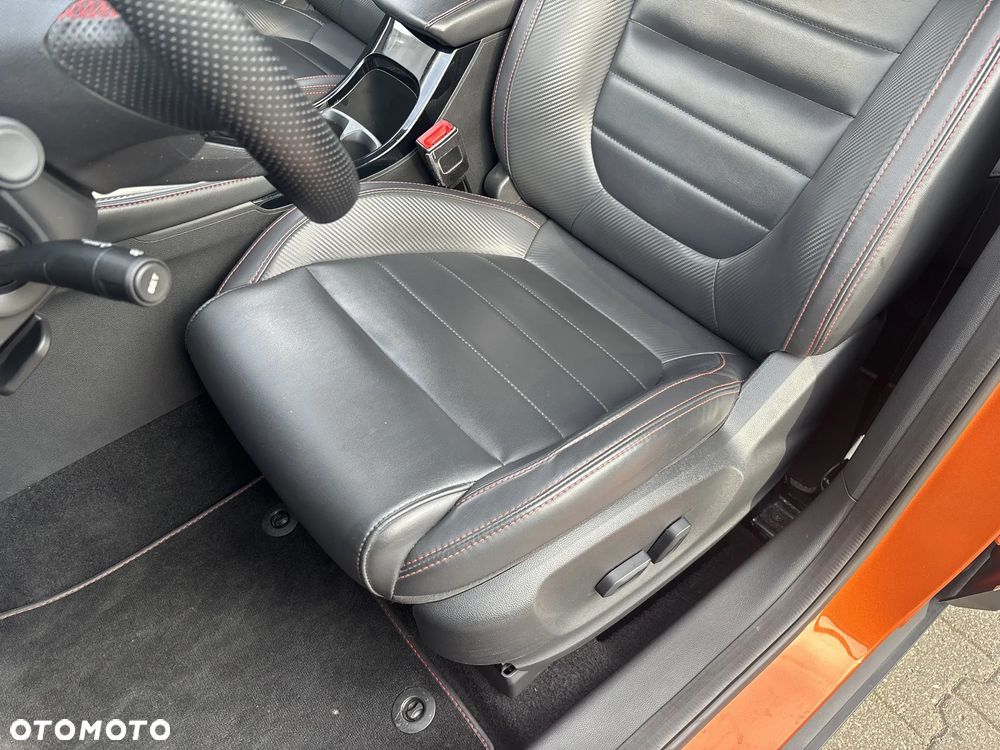 MG ZS 1.0 T-GDI Exclusive - 12