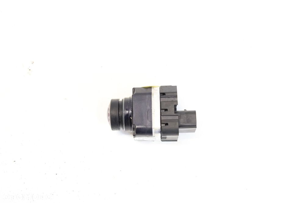 VW Passat B9 kamera cofania 5R3980568C - 2