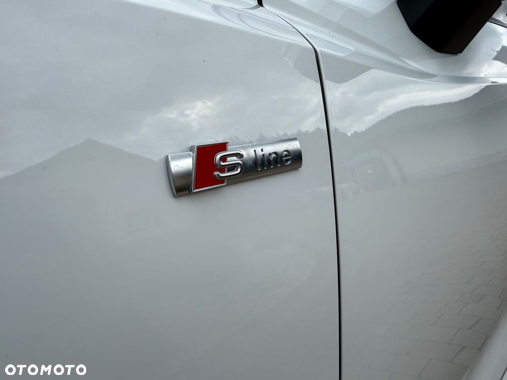 Audi Q3 - 16