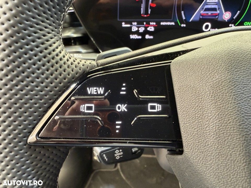 Audi A6 - 16