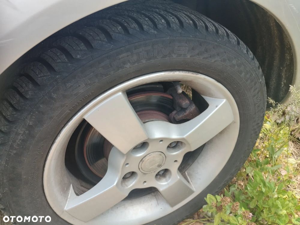 Smart Forfour passion - 13