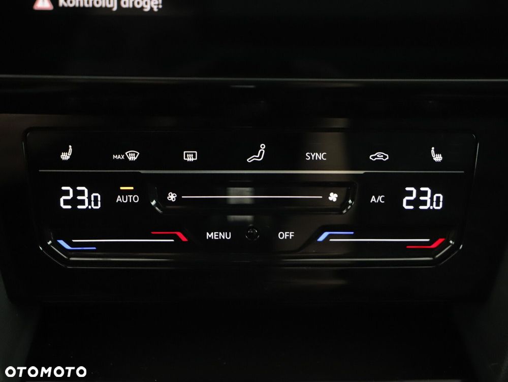 Volkswagen Arteon Shooting Brake 2.0 TSI 4Motion R DSG - 15