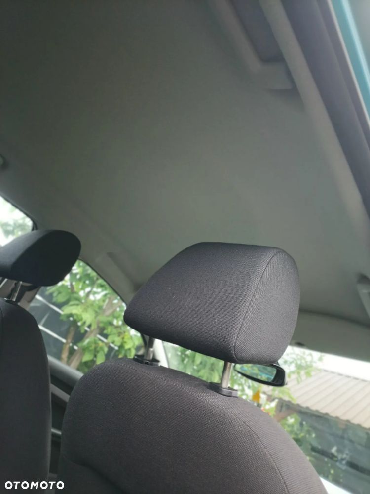 Ford Focus 1.6 TDCi Trend - 14