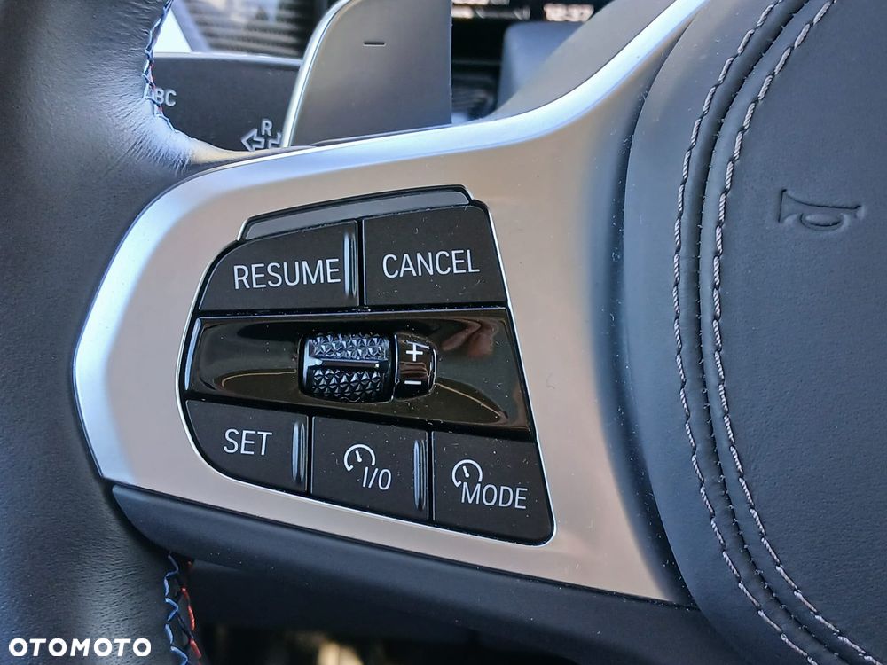 BMW X6 - 18