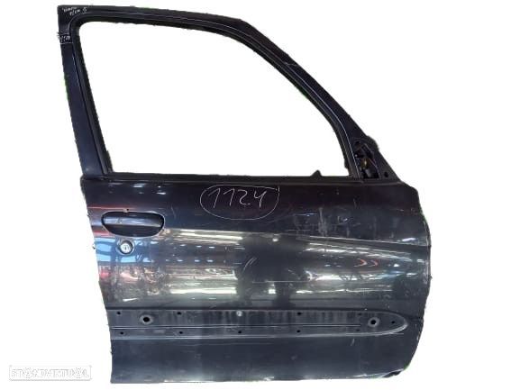 Porta Frente Dto Citroën Xsara Picasso (N68) - 1