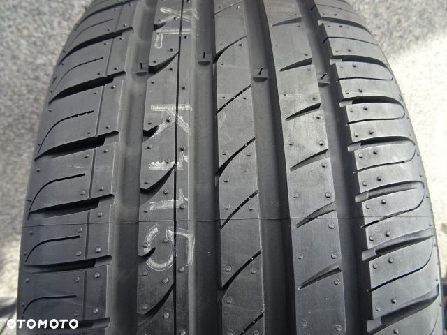 195/55/R15 89V HANKOOK VENTUS PRIME 2 - 1
