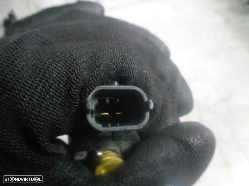 INJETOR RENAULT KANGOO 2005 -8200171173 - 1