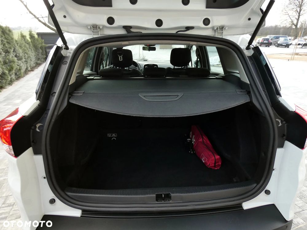 Renault Clio 0.9 Energy TCe Intens - 28