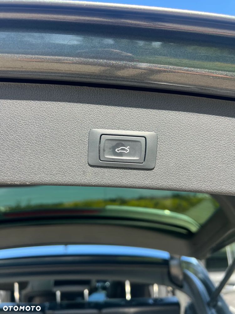 Audi Q5 - 13