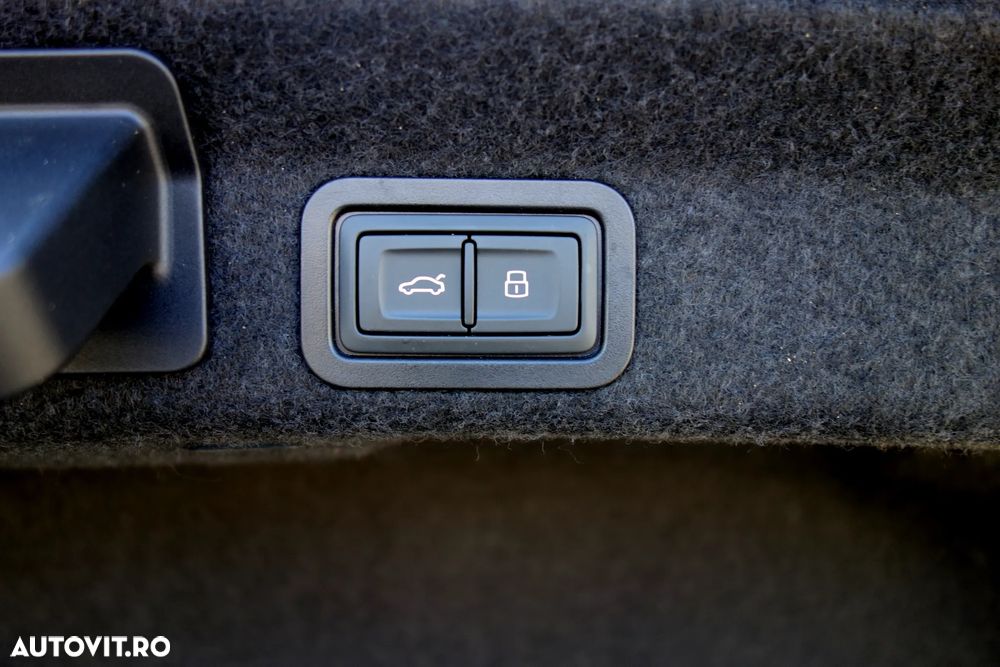 Audi A6 40 TDI quattro S tronic MHEV Advanced - 34