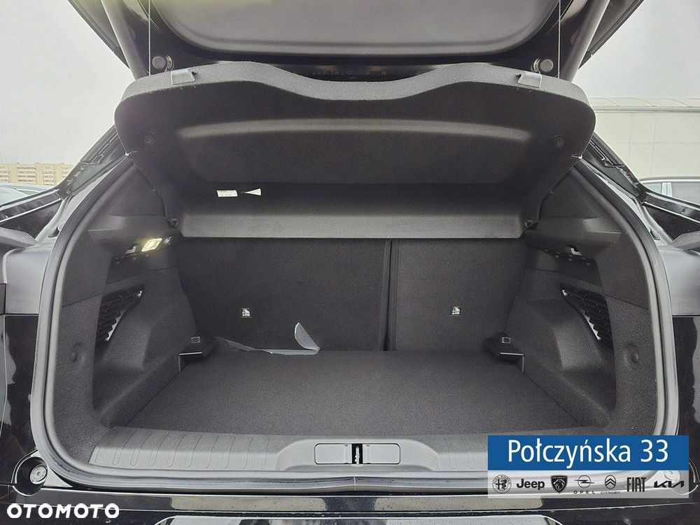 Alfa Romeo Junior - 8