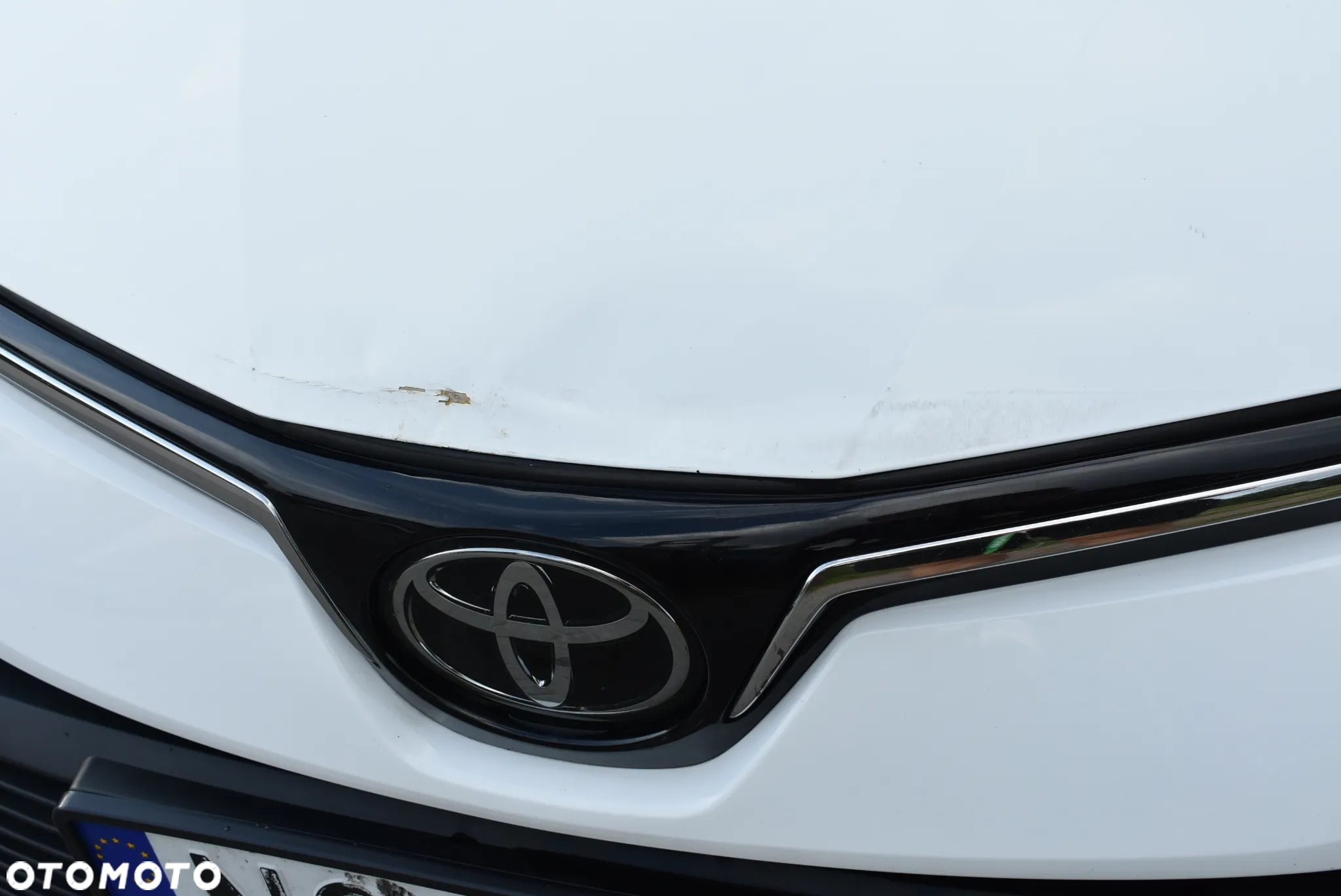 Toyota Corolla 1.5 Active - 7