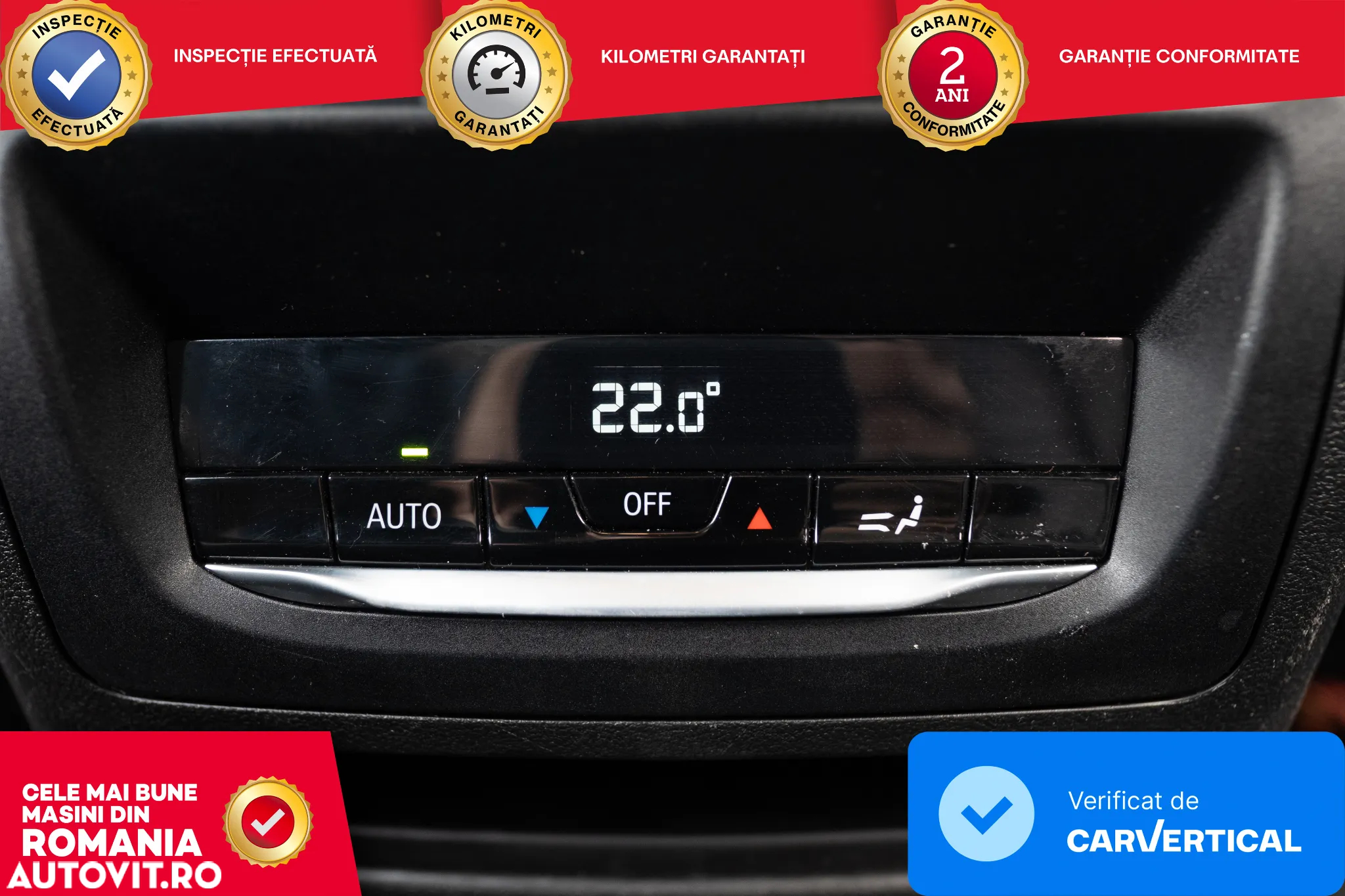 BMW X3 xDrive30d AT Advantage - 24