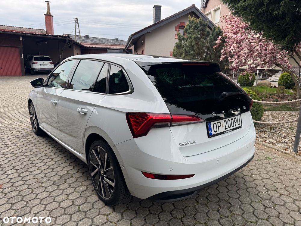 Skoda Scala ver-1-5-tsi-style - 4