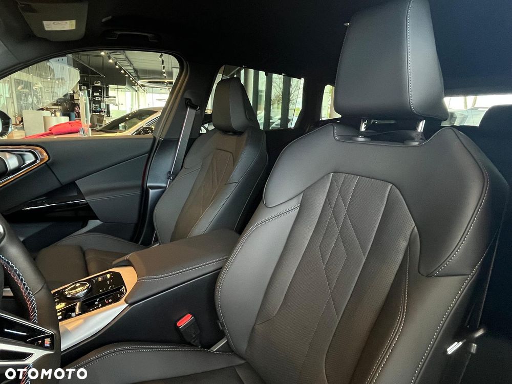 BMW X3 - 14
