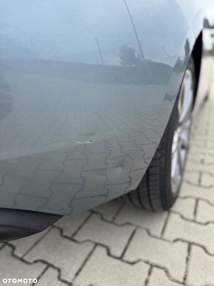 Renault Laguna 2.0 dCi FAP Dynamique - 18