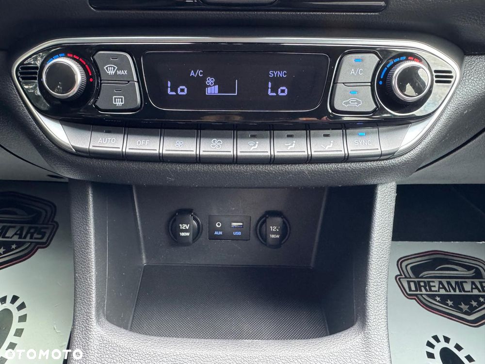 Hyundai i30 - 22