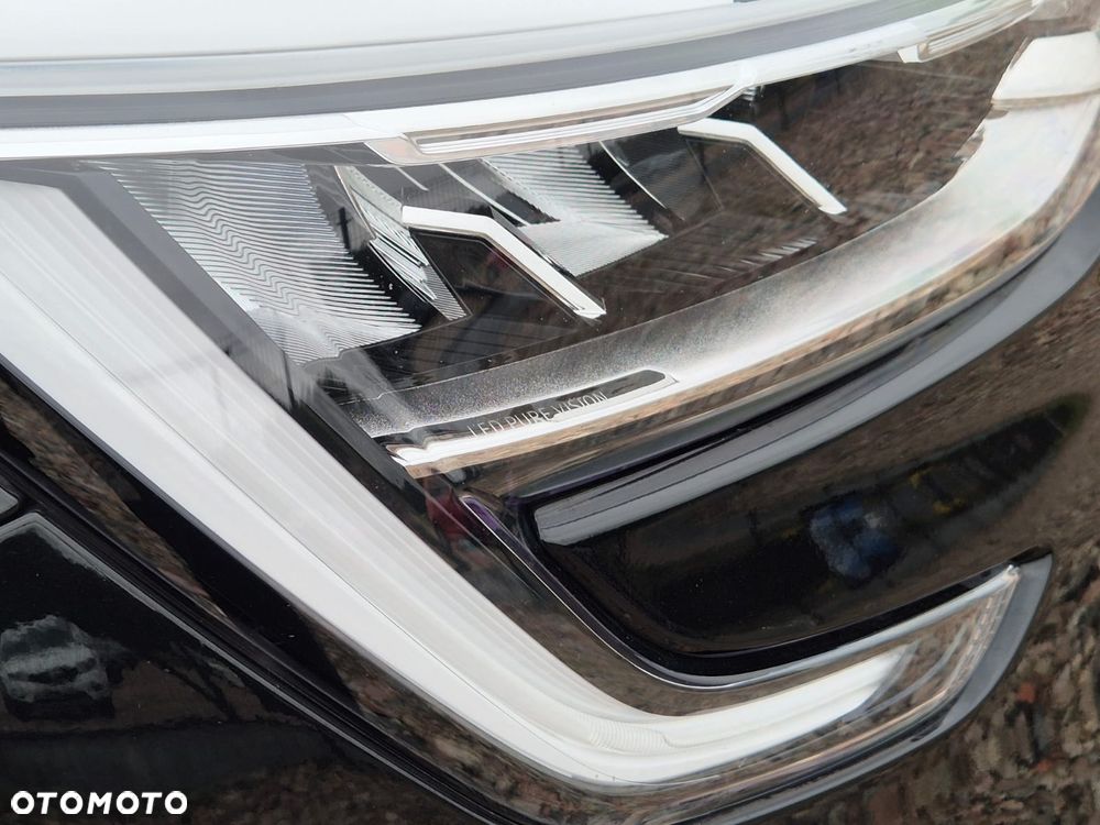 Renault Arkana 1.3 TCe mHEV Zen EDC - 24