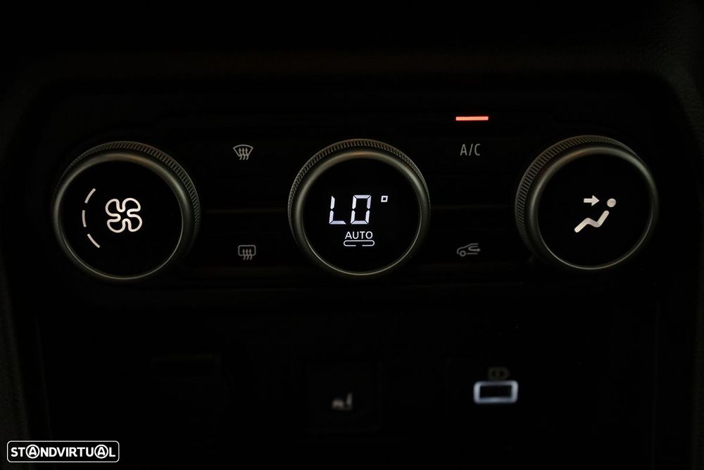 Dacia Jogger 1.0 ECO-G Extreme+ Up&Go 7L Bi-Fuel - 12