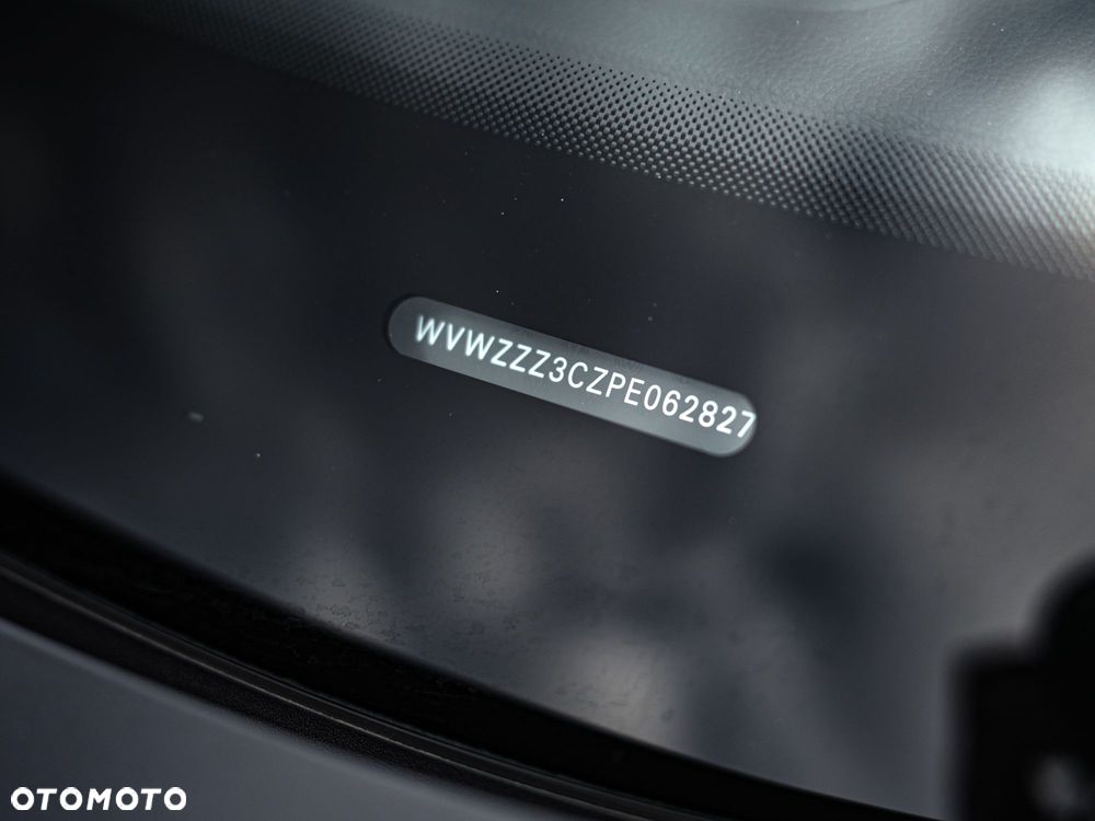 Volkswagen Passat 2.0 TDI SCR Style DSG - 34