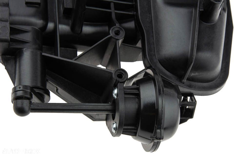 Galerie modul admisie VW Golf 6, Passat B6 B7, CC B6 B7, Audi A3 TT, Seat Alte Leon Toledo Alhambra, Skoda Octavia 2 Superb 2 Yeti, motoare 1.8 TFSI, BZB BYT CDAA CDAB CGYA, 112 kw (152cp) si 118 kw (160cp) - 7