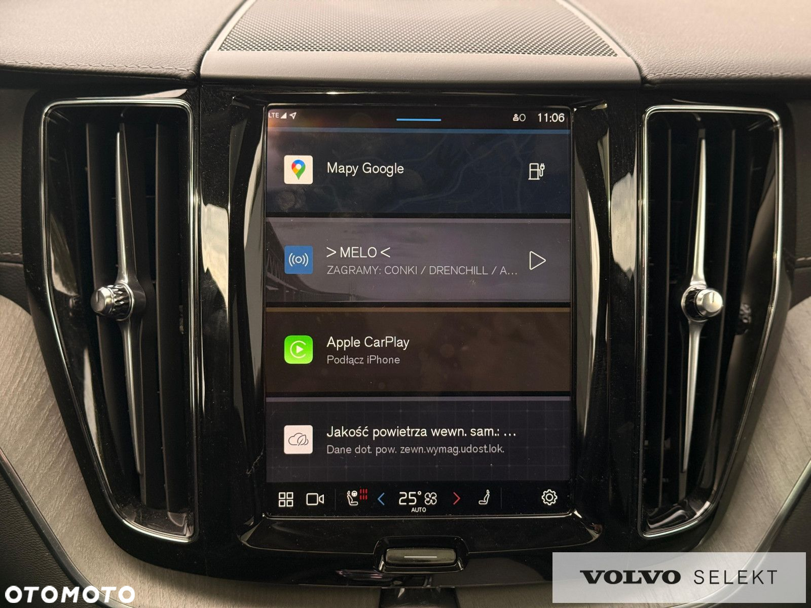 Volvo XC 60 - 16