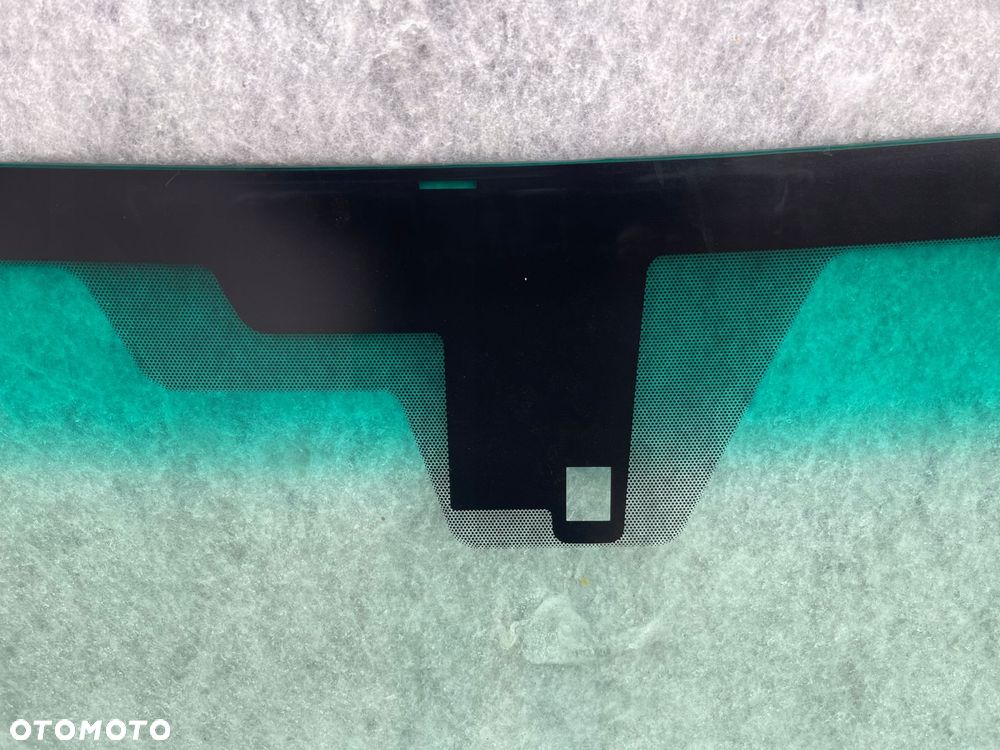 lexus hs 250h szyba przednia nowa sensor 2010-2018 - 5