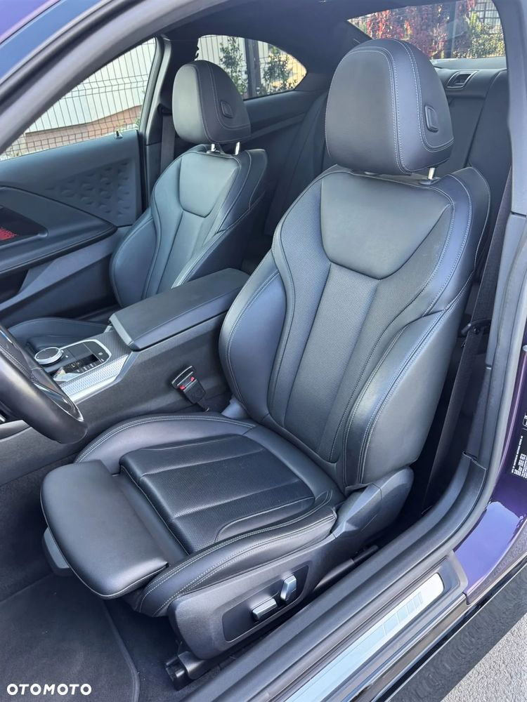 BMW Seria 2 230i M Sport sport - 18