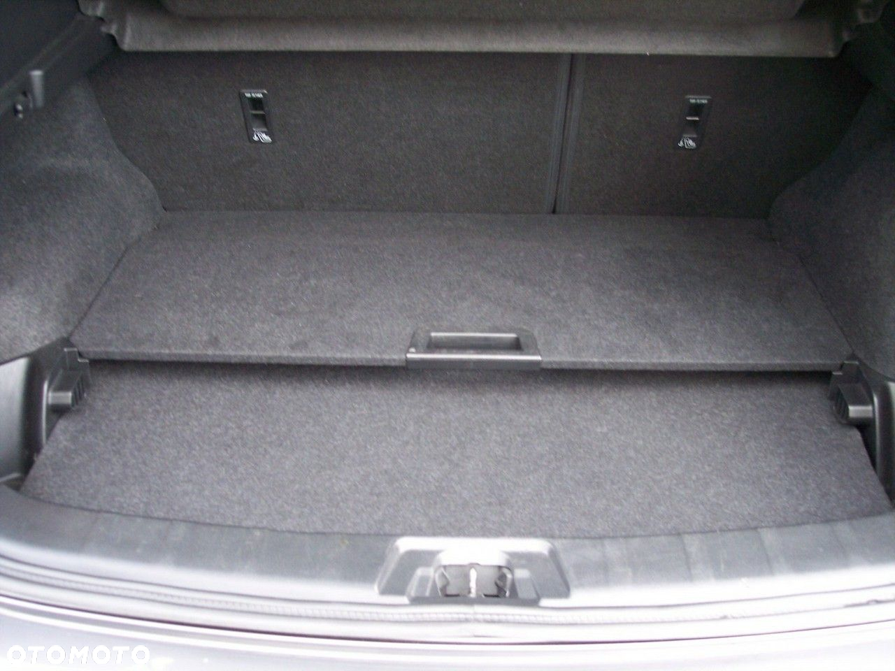 Nissan Qashqai 1.2 DIG-T Acenta Xtronic EU6 - 20